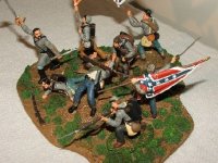 Soldiers0522.jpg