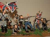 Soldiers0530.jpg