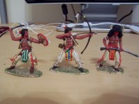sioux 2.JPG