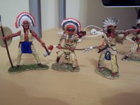 sioux 3.JPG