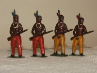 Soldiers0579.jpg