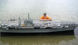 lego_aircraft_carrier17.jpg