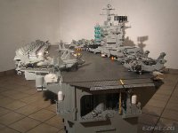 LegoAircraftCarrier.jpg