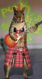 Scottish_Squirrel.jpg