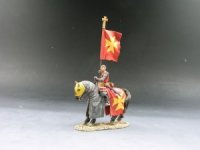 KMK008S.jpg