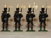 Soldiers0689.jpg