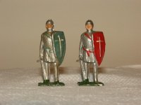 Soldiers0679.jpg