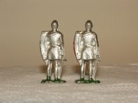 Soldiers0680.jpg