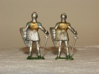 Soldiers0685.jpg