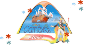 Rio_Carnival_2008.gif
