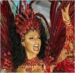rio_carnival.jpg
