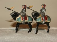 Soldiers0649.jpg