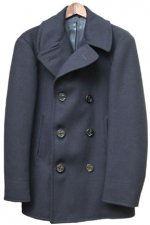 US_Navy_p_coat_wiki.jpg