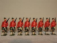 Soldiers0694.jpg