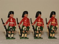 Soldiers0703.jpg