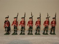 Soldiers0707.jpg