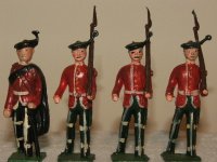 Soldiers0709.jpg