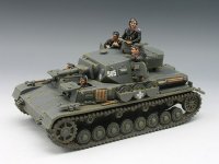 KC Panzer IV Grey Short Barrel.jpg