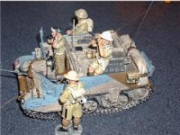 bren2 resize.jpg