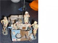 bren resize.jpg