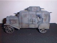 ehrhar01.jpg