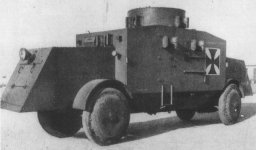 bu1.jpg