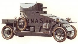 lanchester_colourplan1.jpg