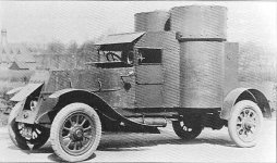 GB-AustinAC.jpg