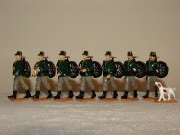 Soldiers0617.jpg