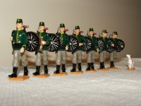 Soldiers0619.jpg