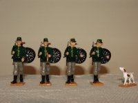 Soldiers0620.jpg