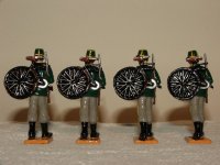 Soldiers0623.jpg