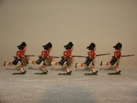 Soldiers0713.jpg