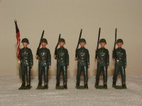 Soldiers0722.jpg