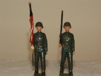 Soldiers0724.jpg