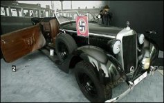 heydrich_auto_300.jpg