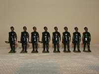 Soldiers0731.jpg