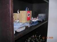 Kriegsmarine 002.jpg