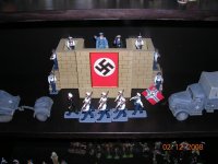 Kriegsmarine 004.jpg