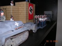 Kriegsmarine 005.jpg