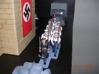 Kriegsmarine 011.jpg