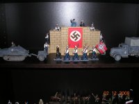 Kriegsmarine 013.jpg