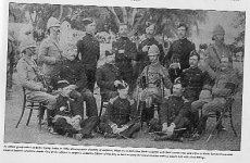 21st Hussars 1893.jpg