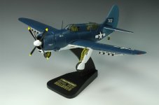 Helldiver Baby II.jpg