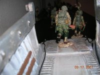 Remake of Robert Sargent Photo (Medium).jpg