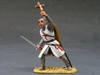 y1p-pnte_iviBdxHukdXaA5W7nZ77EdEMigmzaov6HE2AtQ_0EwgXpIEurUdk_1UhIt8a6JKpWRsto[1].jpg
