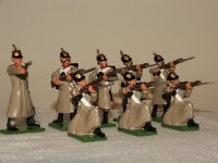 Soldiers0746.jpg