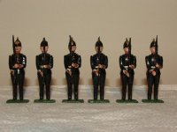 Soldiers0776.jpg