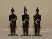 Soldiers0778.jpg