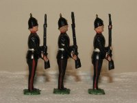 Soldiers0779.jpg